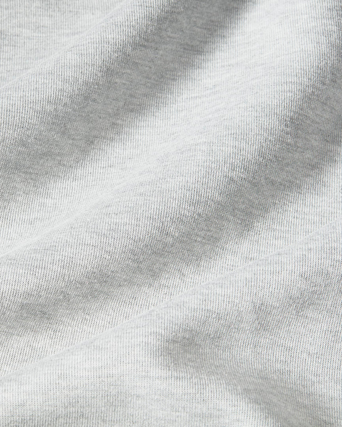 Nike Sportswear Tech Fleece OG | Dark Grey Heather