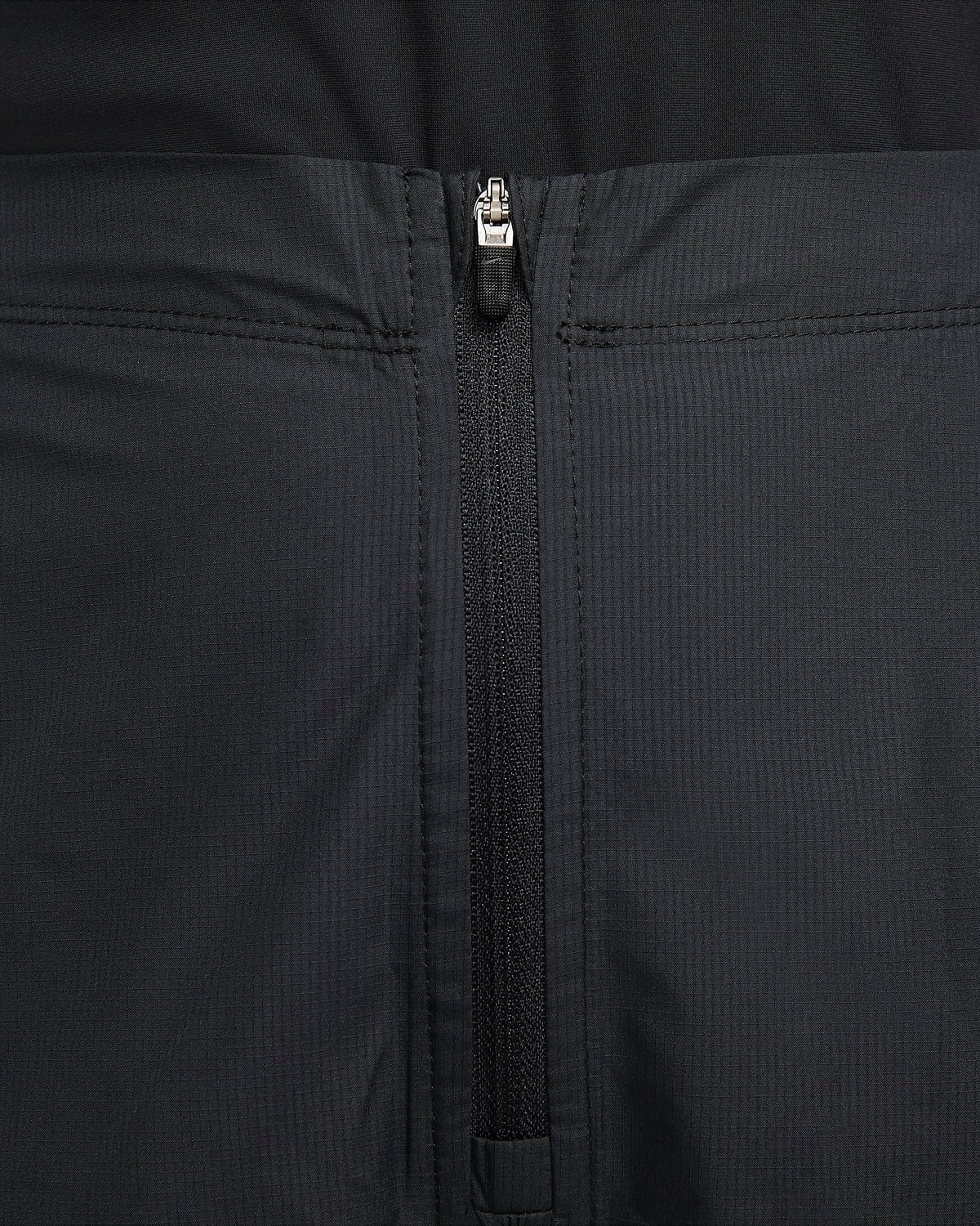 Nike Trail Repel | Black