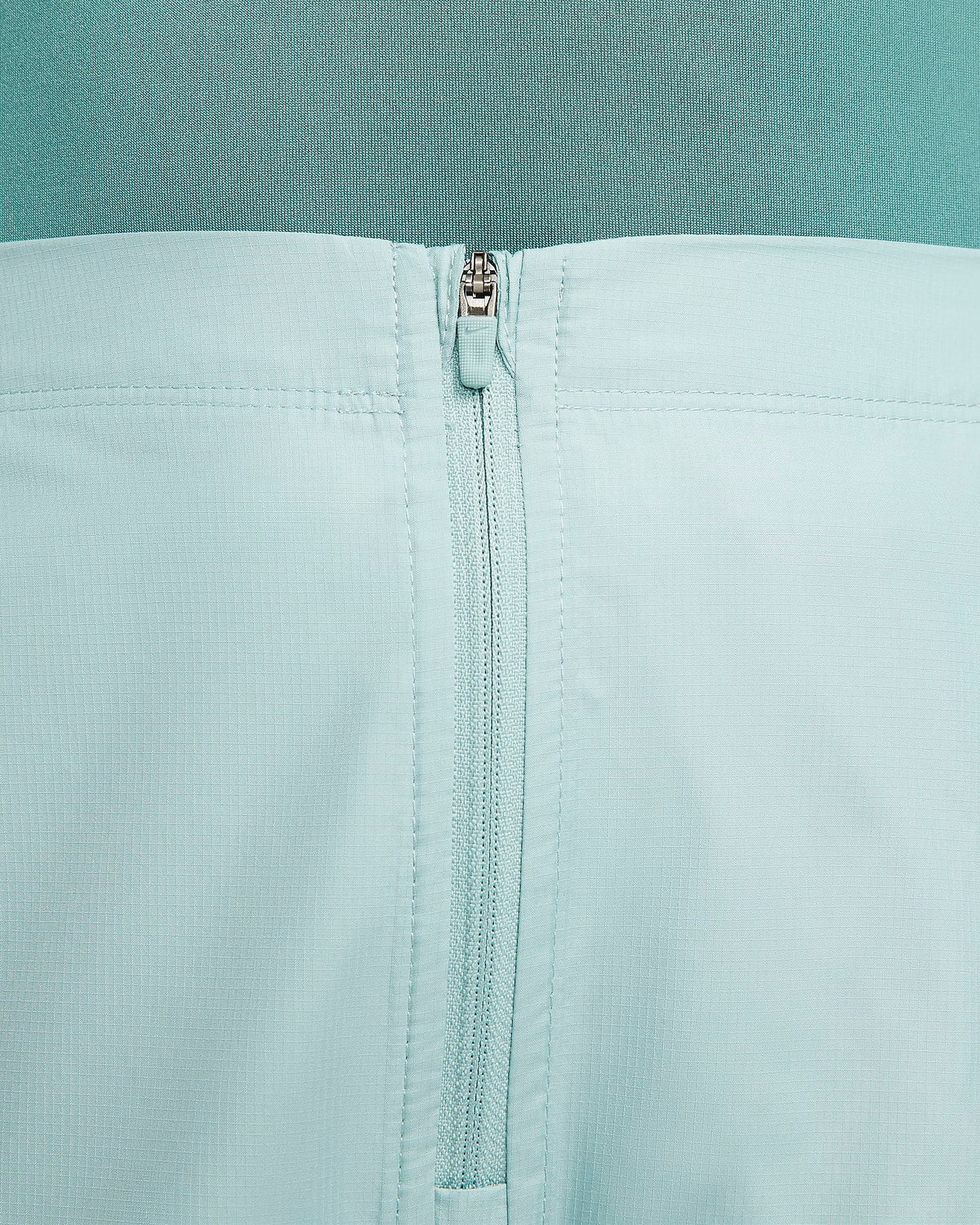 Nike Trail Repel | Mineral