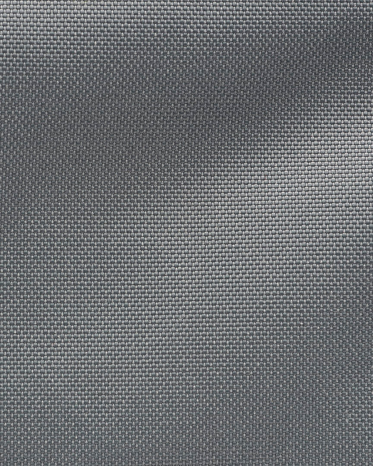 Nike Utility Power | Iron Grey